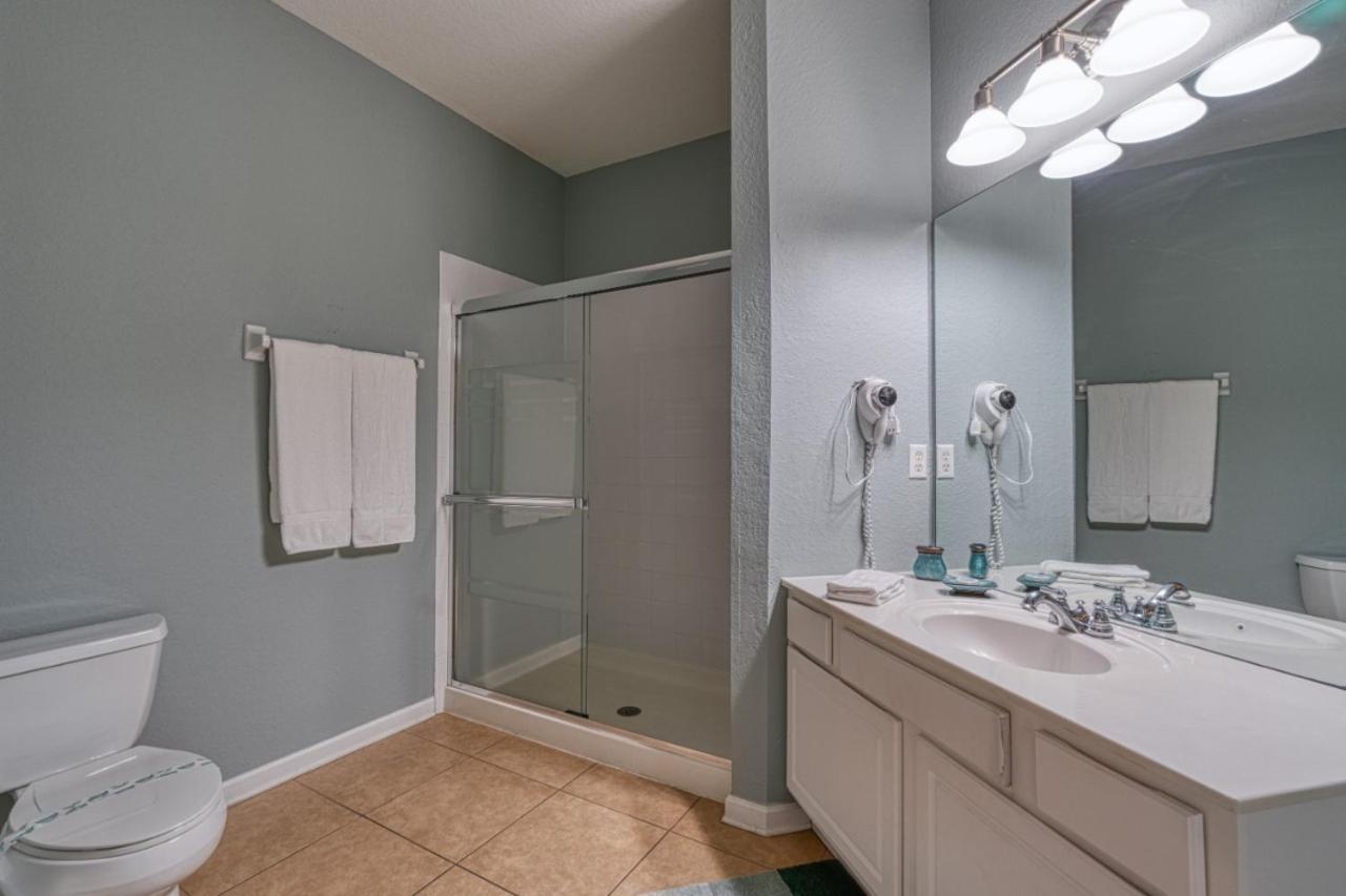 Deluxe 3 Bedroom Apartment 404 Orlando Extérieur photo